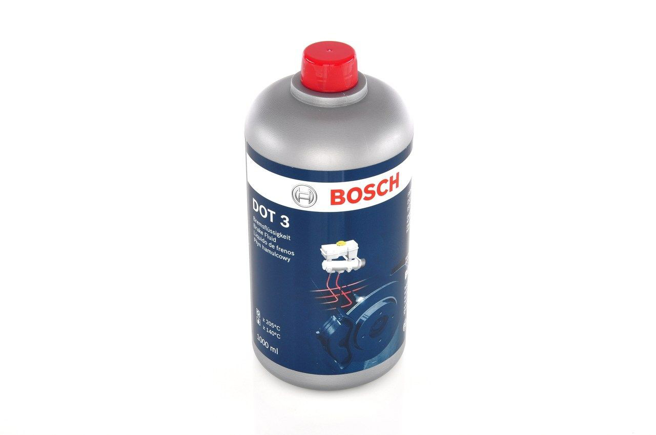 Líquido de frenos Bosch 1987479101 precio, desde 9,69 EUR