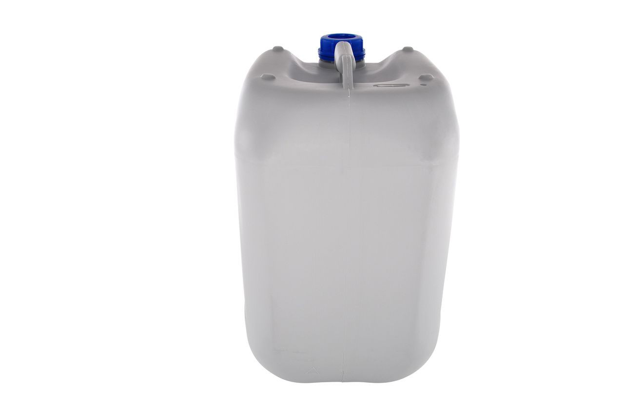 Liquido de frenos 1987479109 Bosch