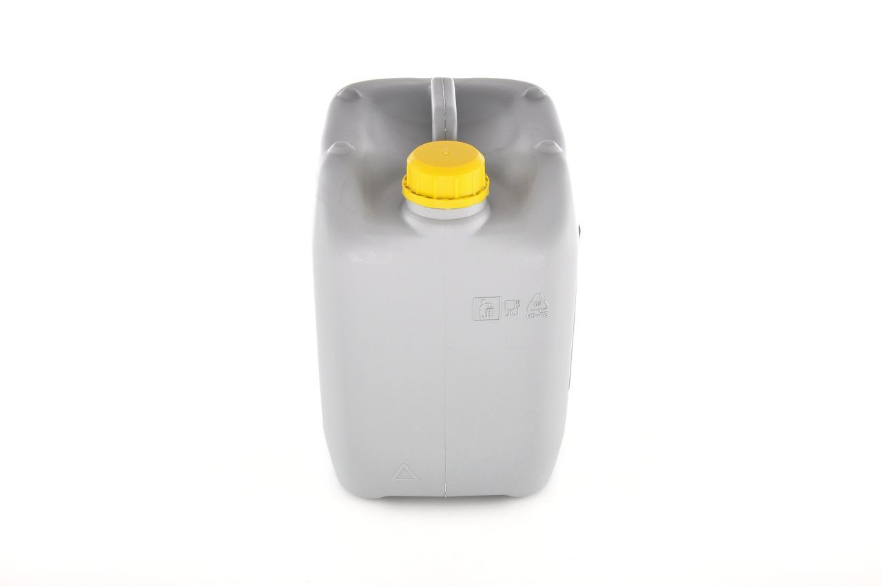 Líquido de frenos Bosch 1987479114 precio, desde 39,41 EUR