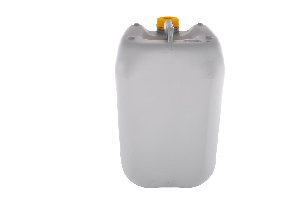 Liquido de frenos 1987479115 Bosch