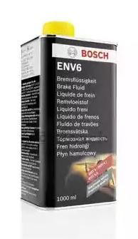 Liquido de frenos 1987479207 Bosch