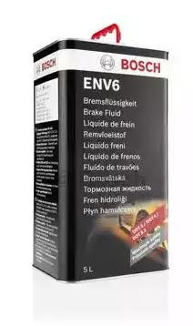 Líquido de frenos Bosch 1987479208 precio, desde 17,58 EUR