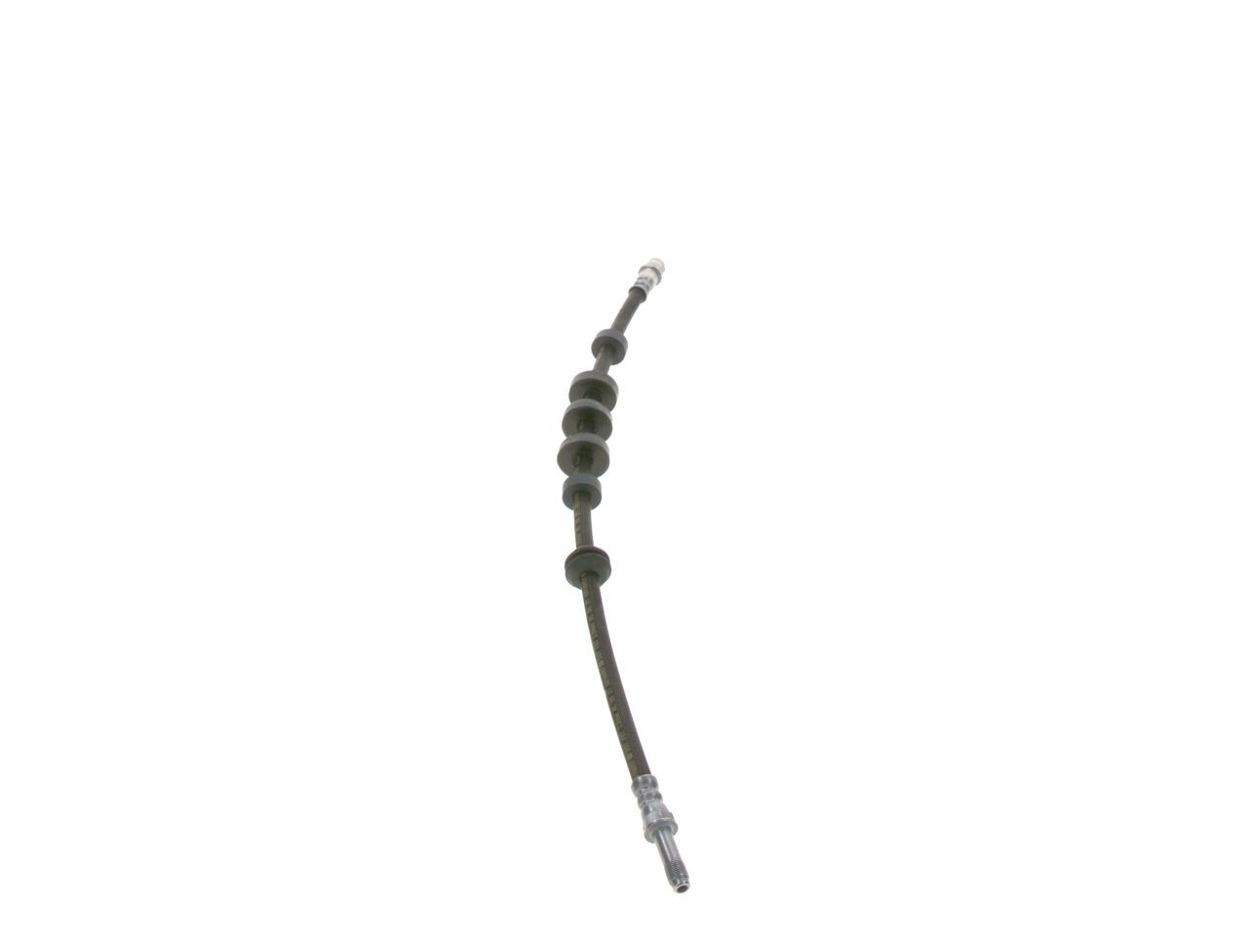 Tubo flexible de frenos delantero Bosch 1987481431