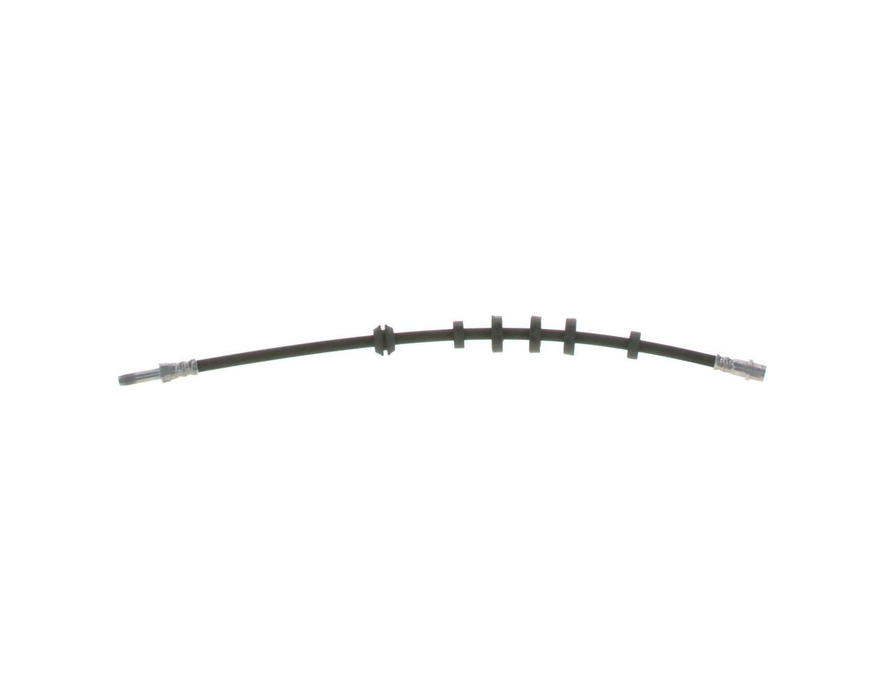 Latiguillos de freno delantero Bosch 1987481431 precio, desde 15,59 EUR