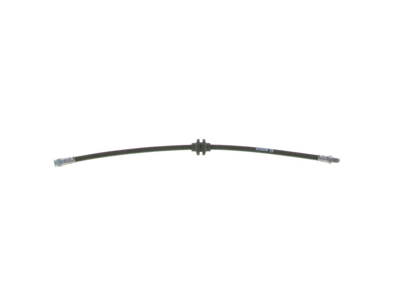 1987481480 Bosch Tubo de frenos delantero