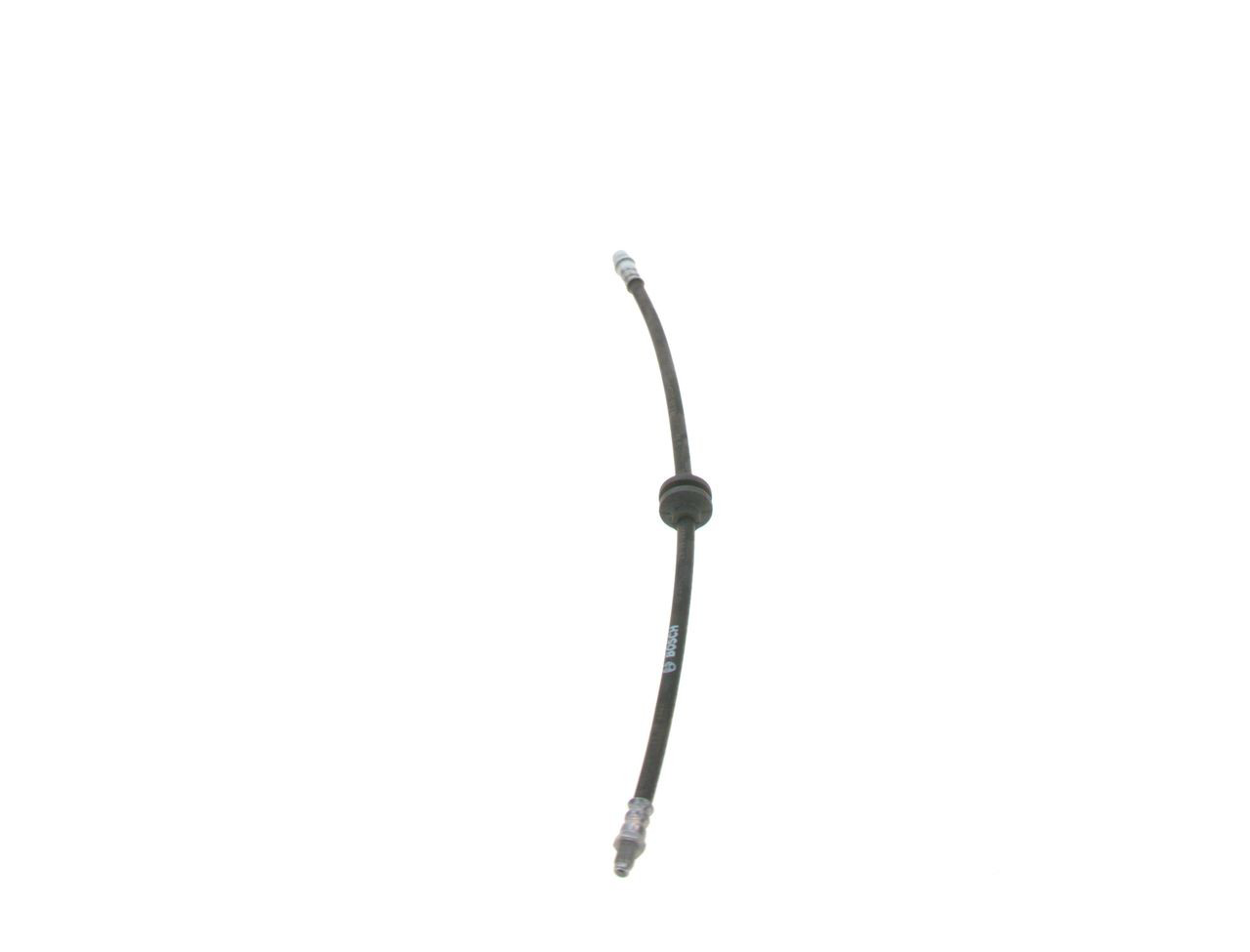 Latiguillos de freno delantero Bosch 1987481480 precio, desde 19,43 EUR