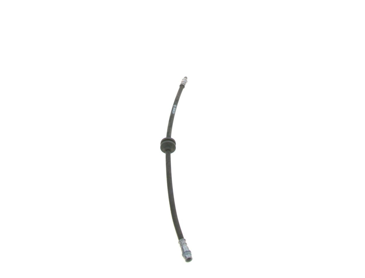 Tubo flexible de frenos delantero Bosch 1987481480
