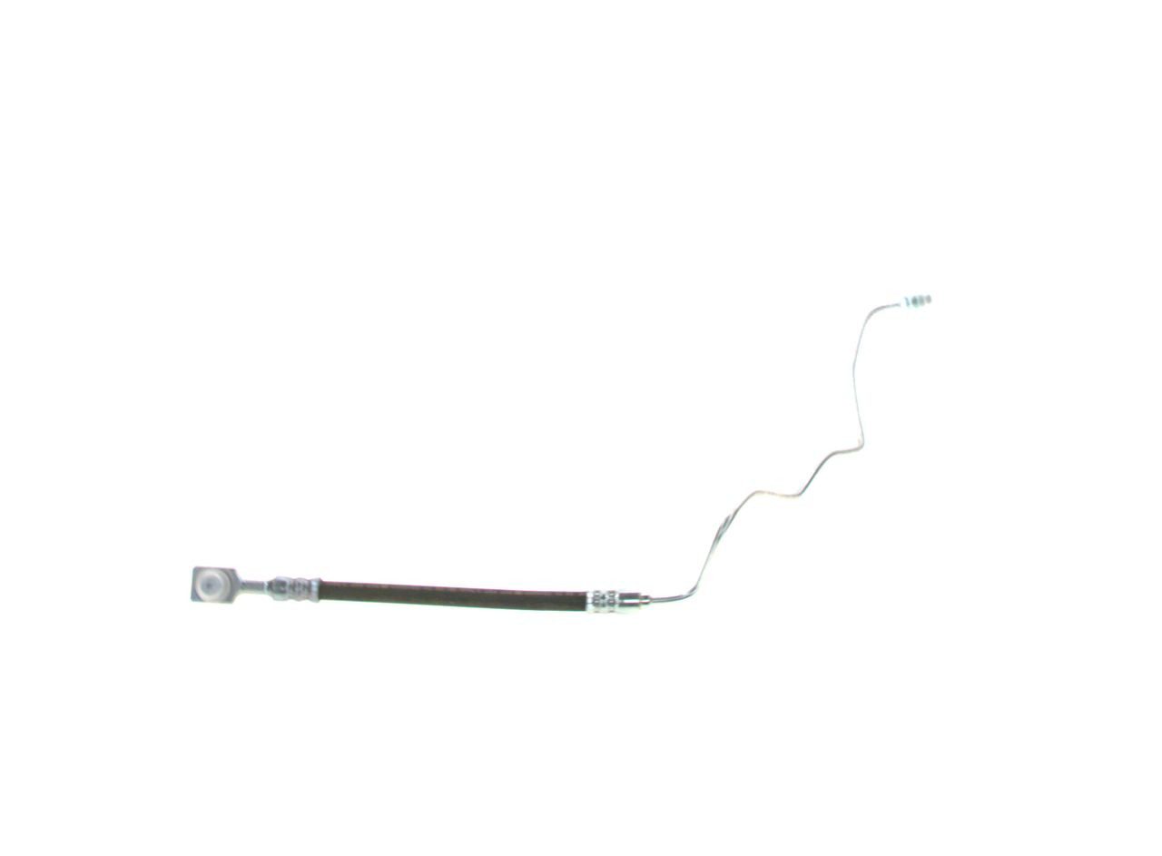 Manguera de freno trasera izquierda Bosch 1987481532 precio, desde 26,74 EUR