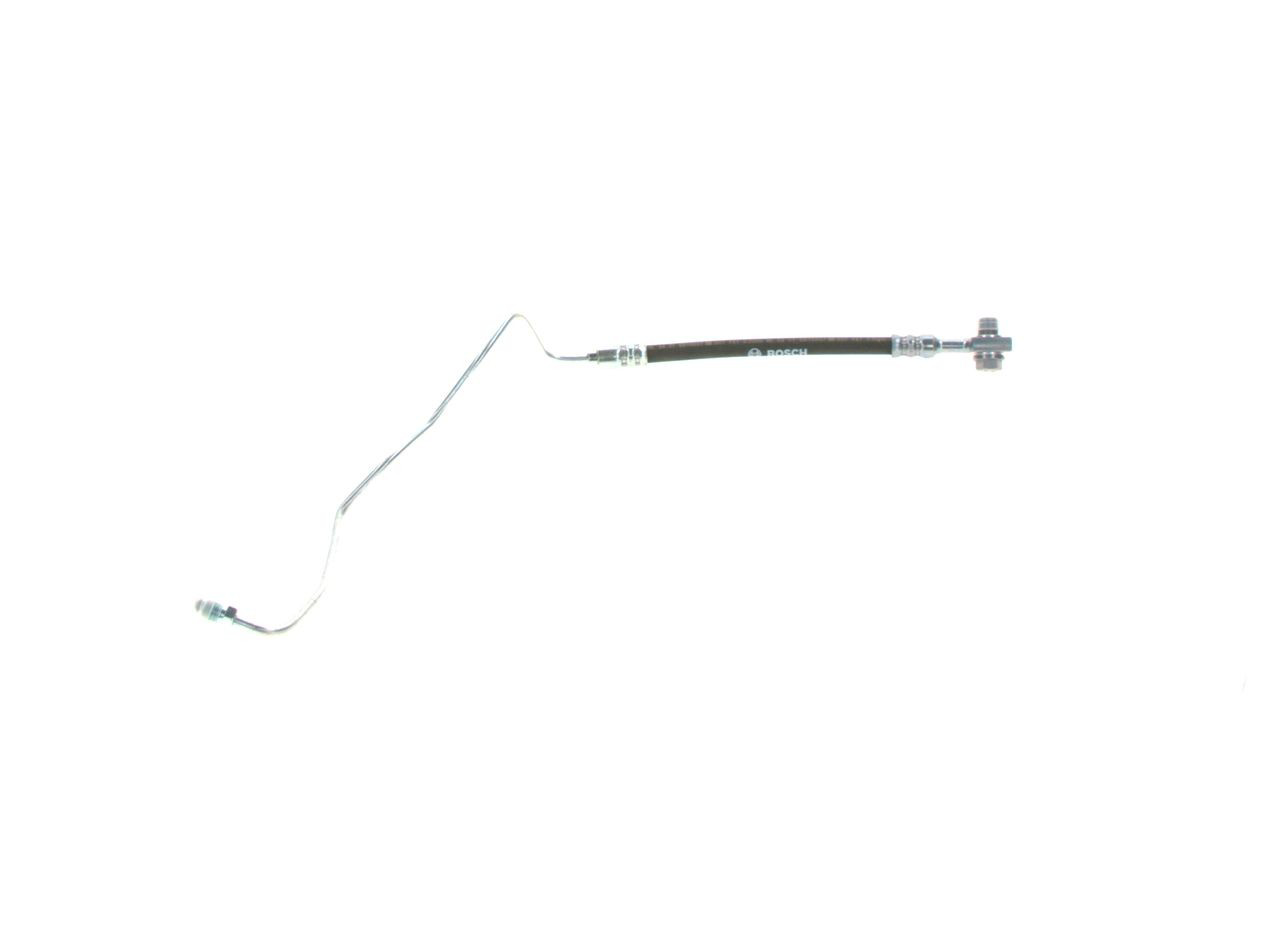 Comprar 1987481532 Bosch Latiguillo de freno trasero izquierdo