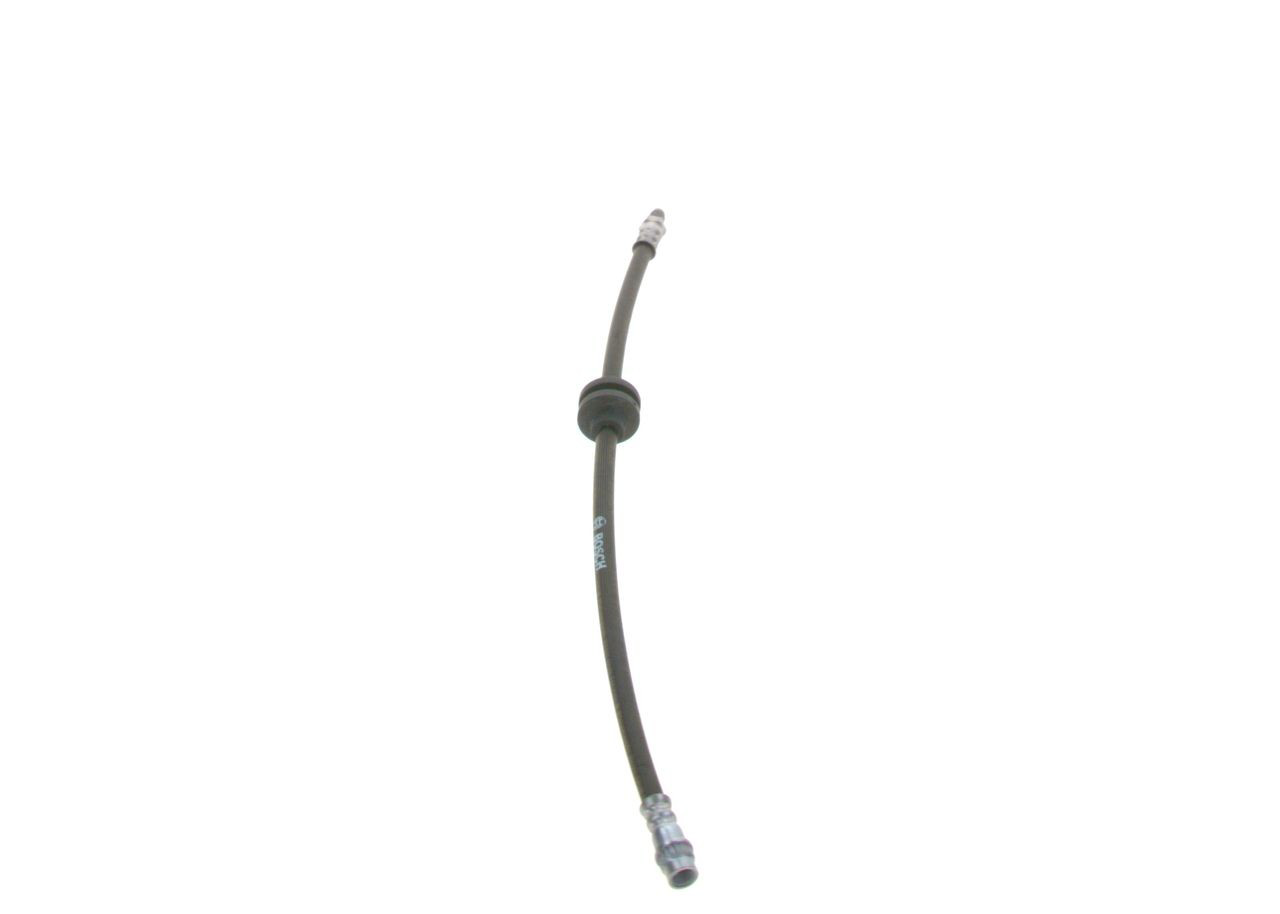 Tubo flexible de frenos delantero Bosch 1987481567