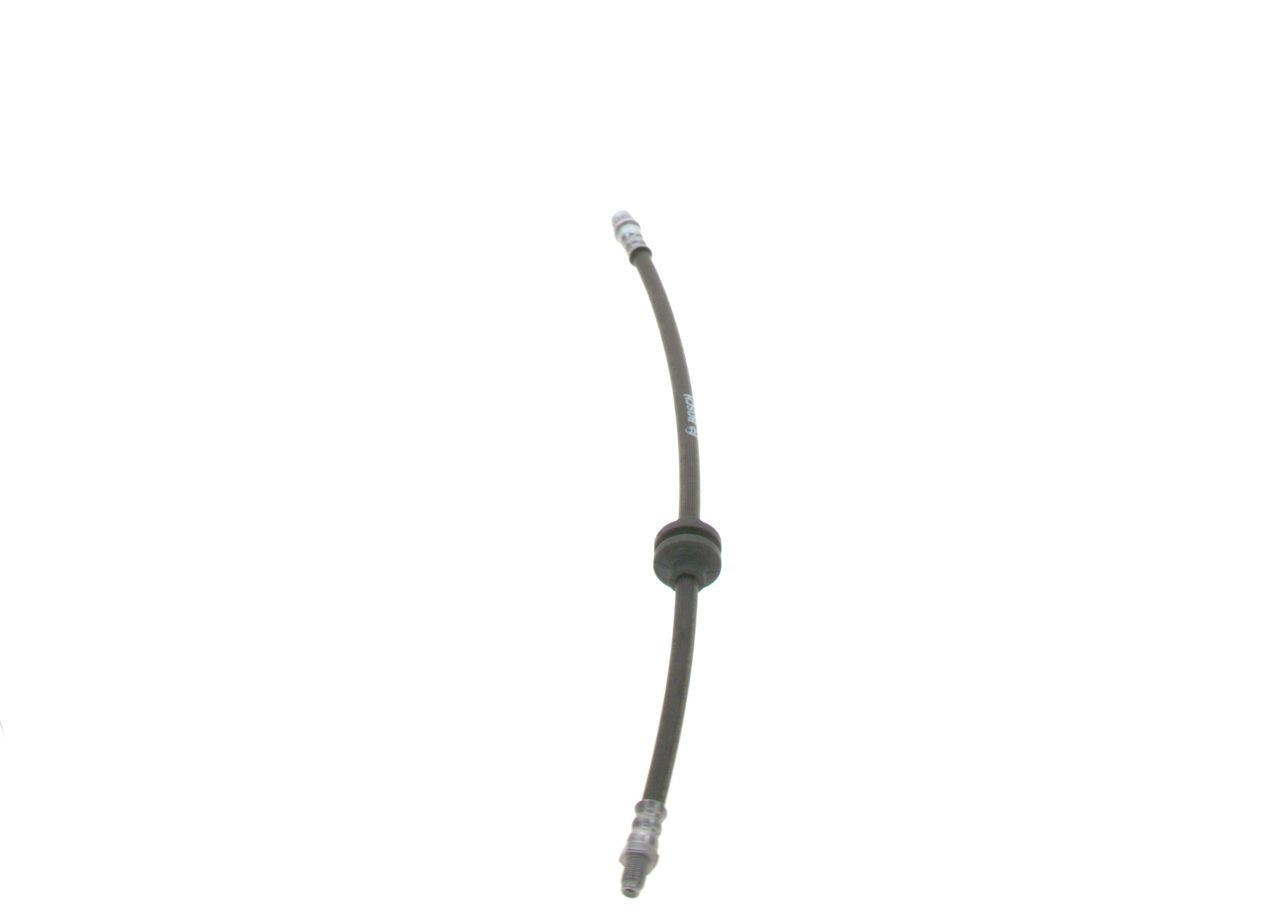 Latiguillos de freno delantero Bosch 1987481567 precio, desde 9,29 EUR