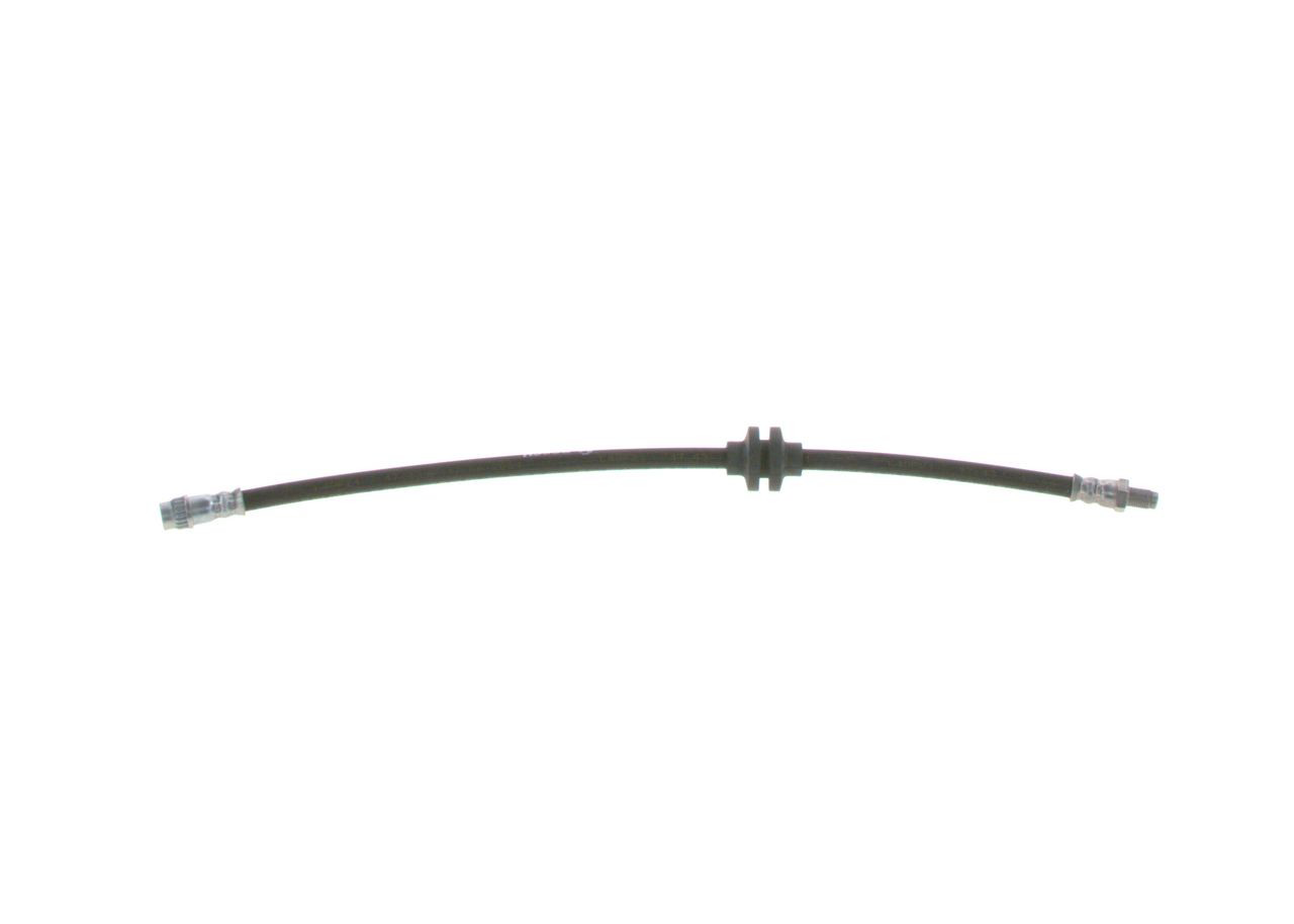 Latiguillos de freno delantero 1987481567 Bosch