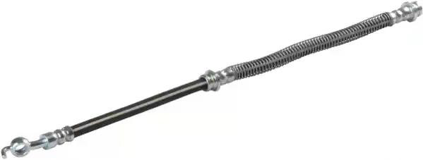 1987481723 Bosch