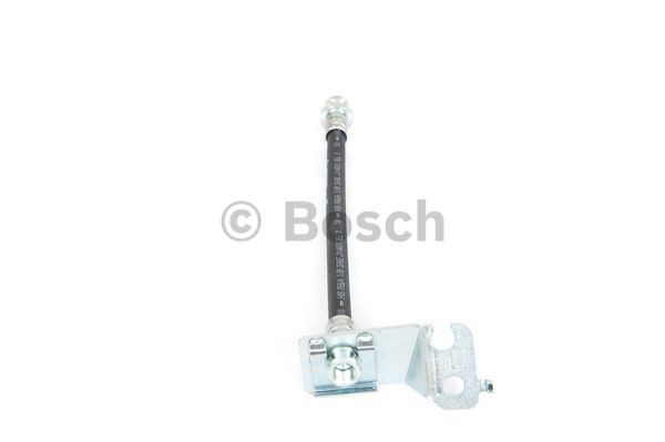 Comprar 1987481761 Bosch Latiguillo de freno trasero izquierdo