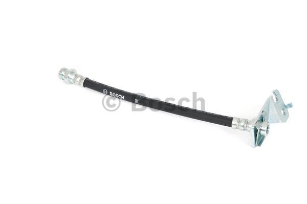 Latiguillo de freno trasero izquierdo 1987481761 Bosch