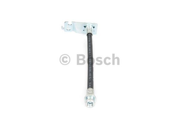 Manguera de freno trasera izquierda Bosch 1987481761 precio, desde 17,06 EUR