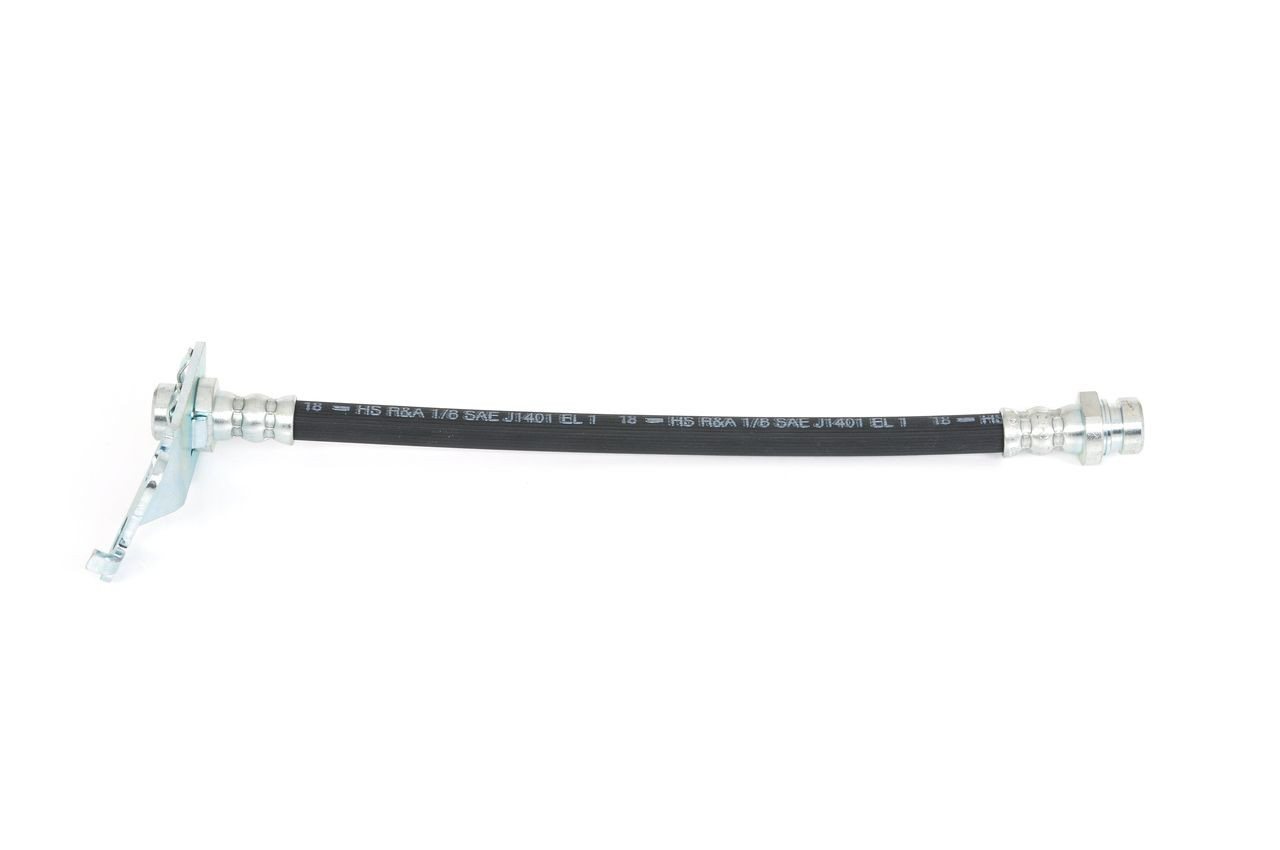 Latiguillo de freno trasero izquierdo 1987481761 Bosch