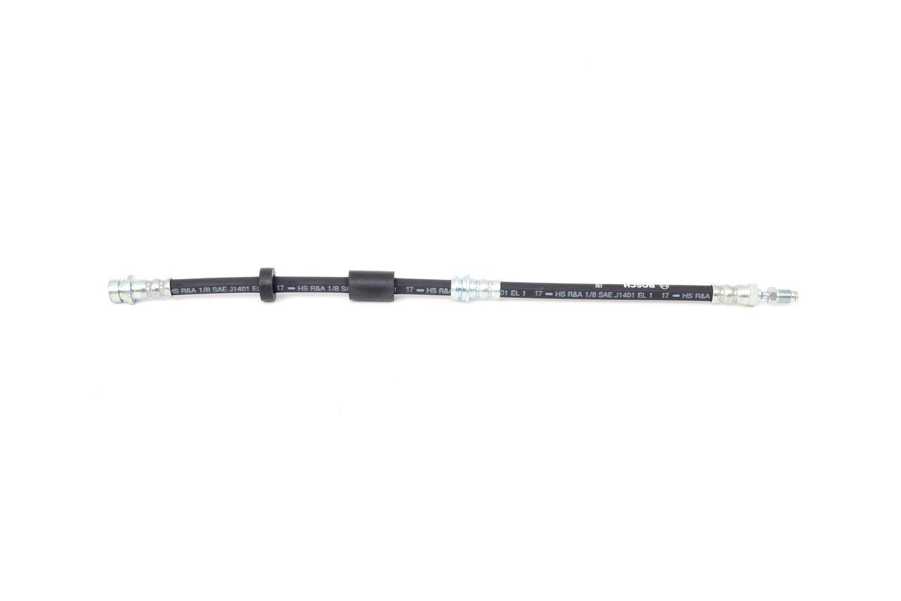 1987481943 Bosch Tubo de frenos delantero