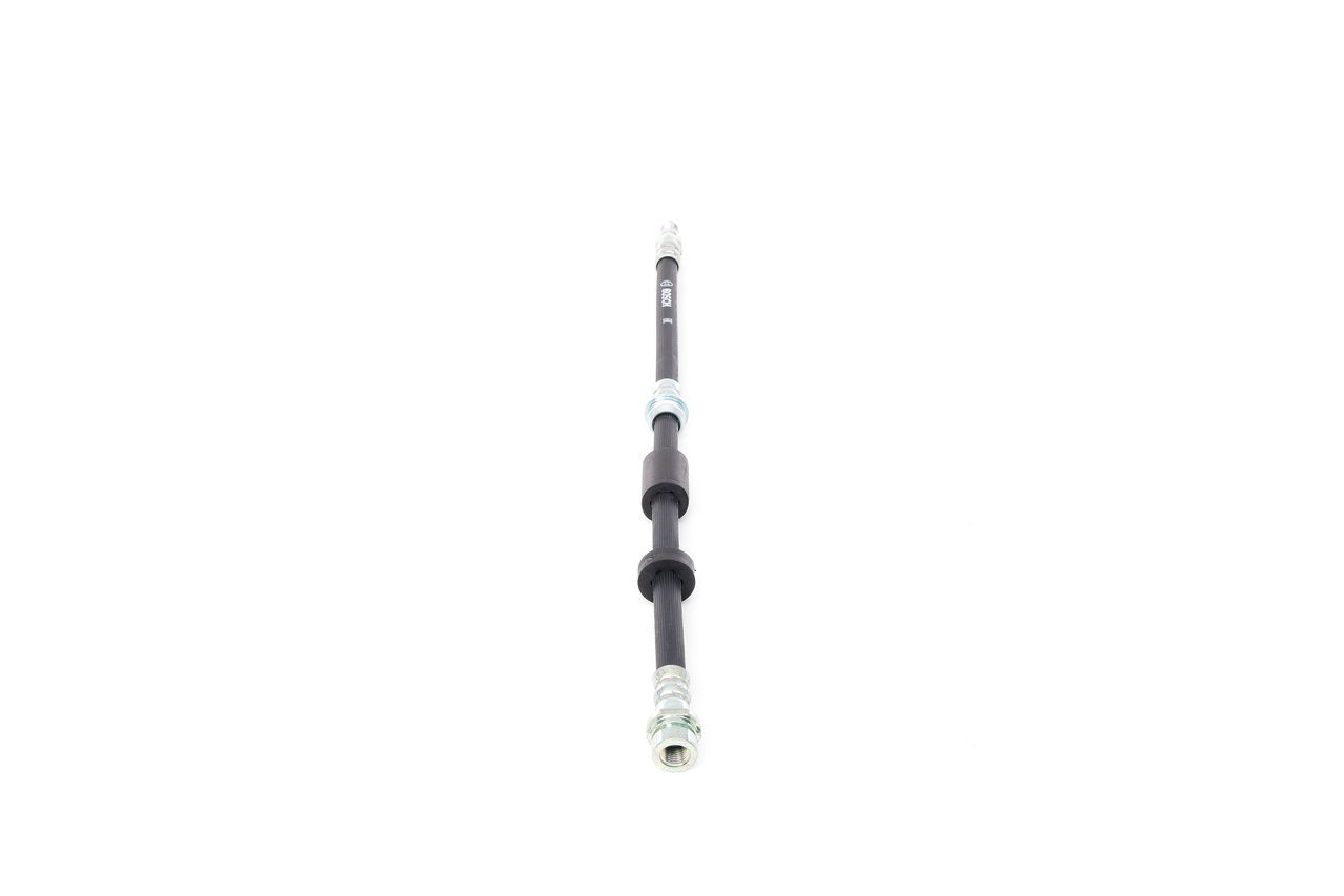 Tubo flexible de frenos delantero Bosch 1987481943