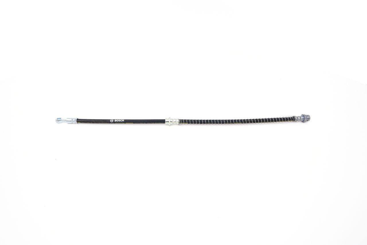 Latiguillos de freno delantero 1987481959 Bosch