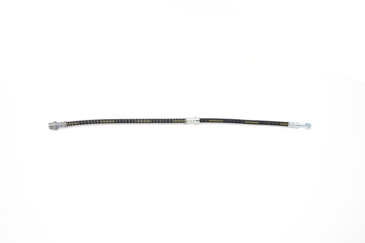 1987481959 Bosch Tubo de frenos delantero