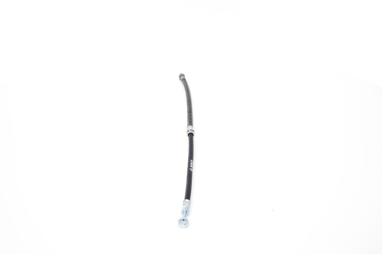 Tubo flexible de frenos delantero Bosch 1987481959