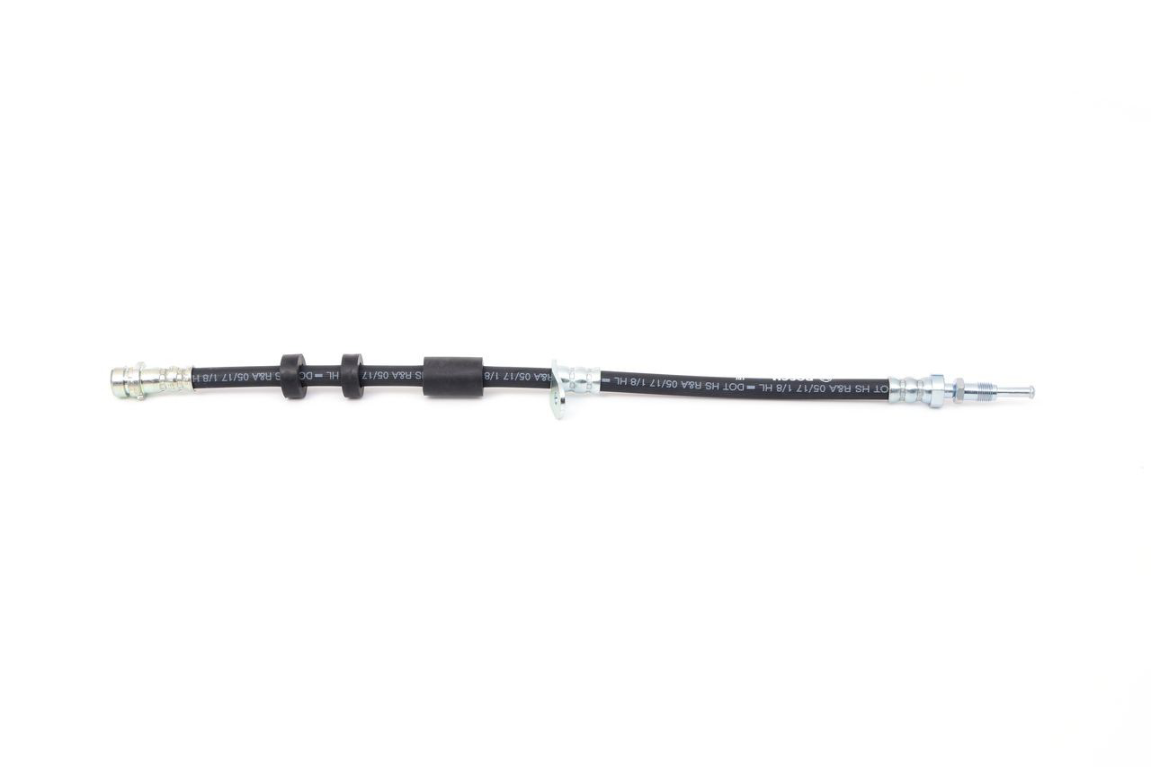 Latiguillos de freno delantero Bosch 1987481977 precio, desde 19,02 EUR