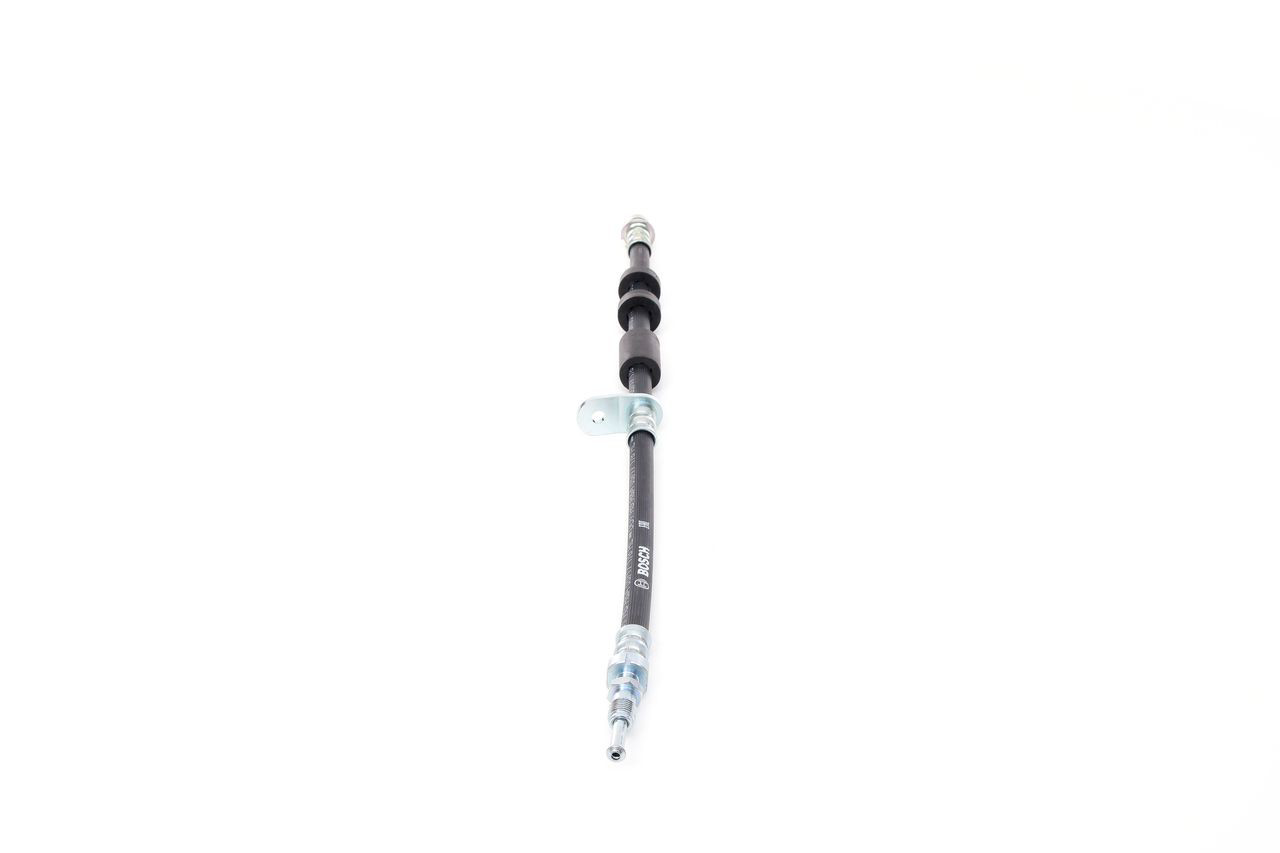 Tubo flexible de frenos delantero Bosch 1987481977