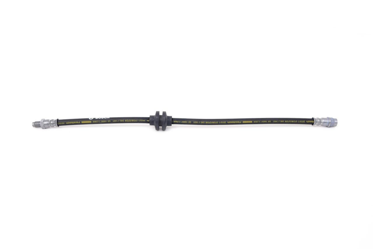 Latiguillos de freno delantero 1987481986 Bosch