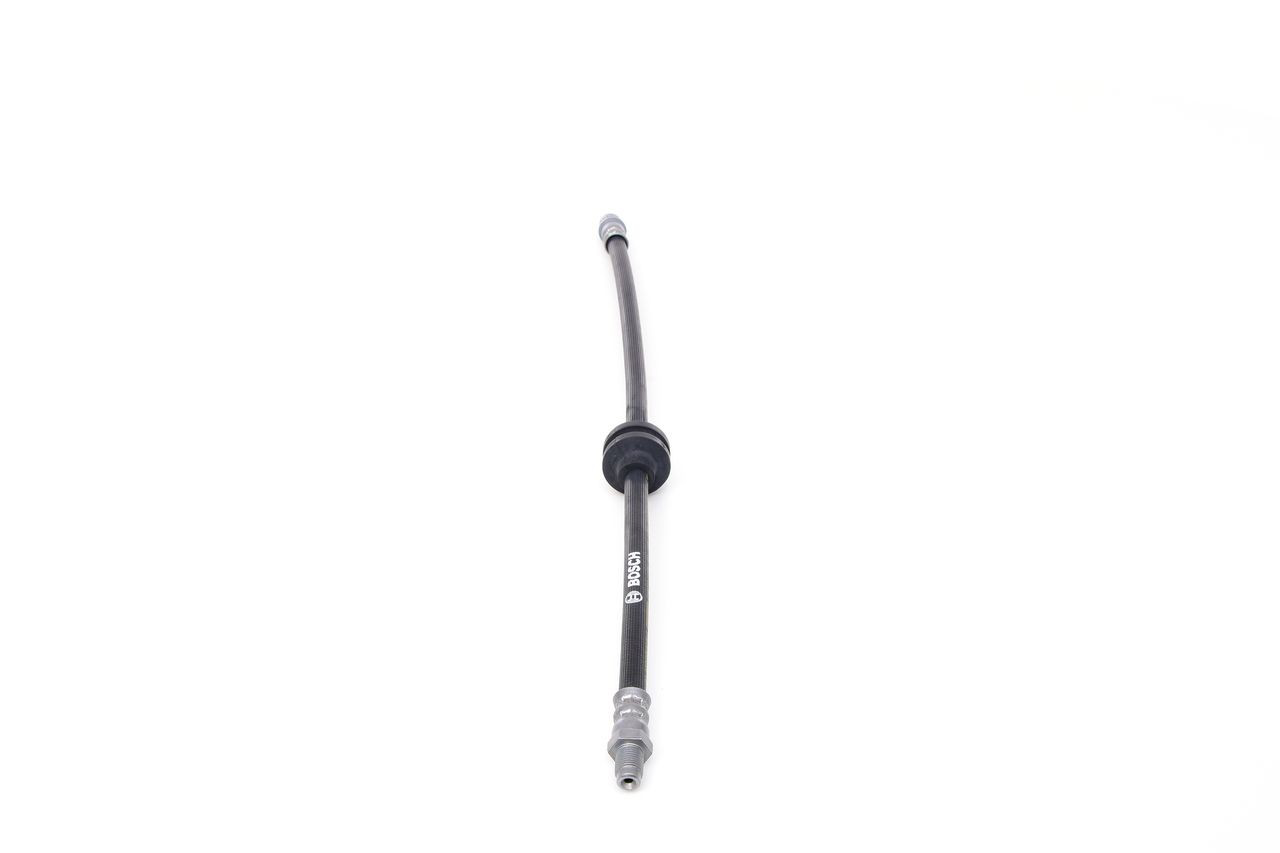 Tubo flexible de frenos delantero Bosch 1987481986