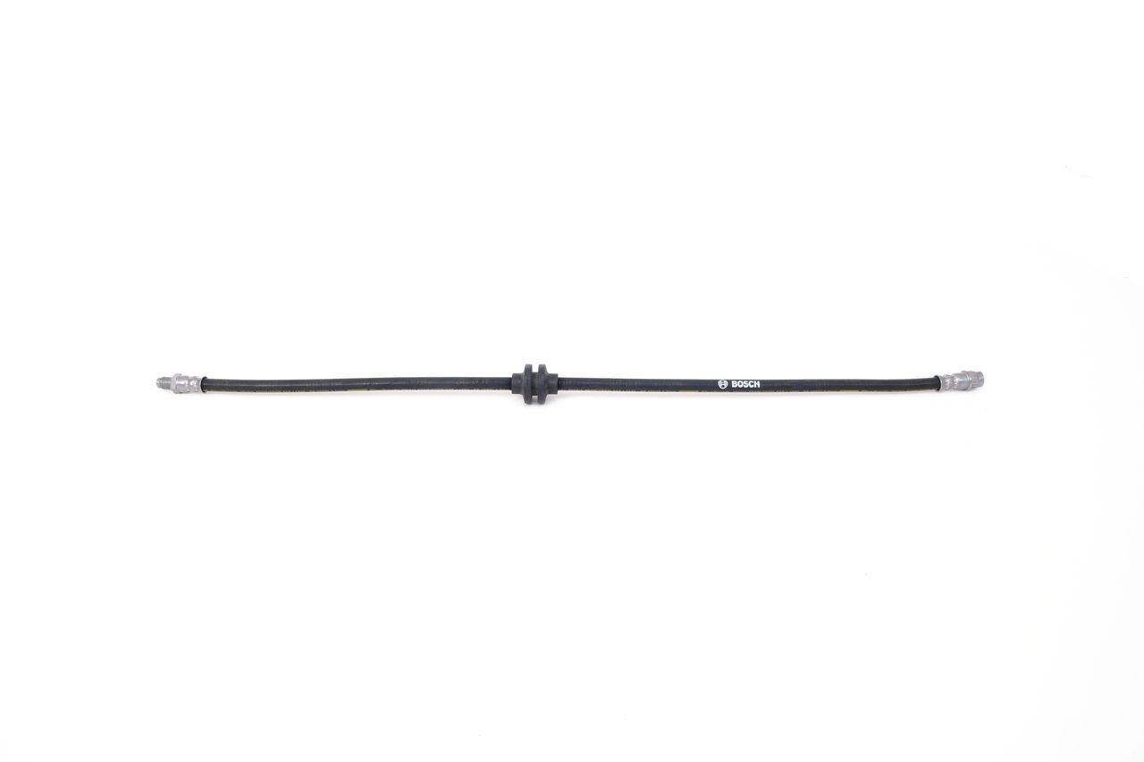 Latiguillos de freno delantero derecho 1987481A39 Bosch