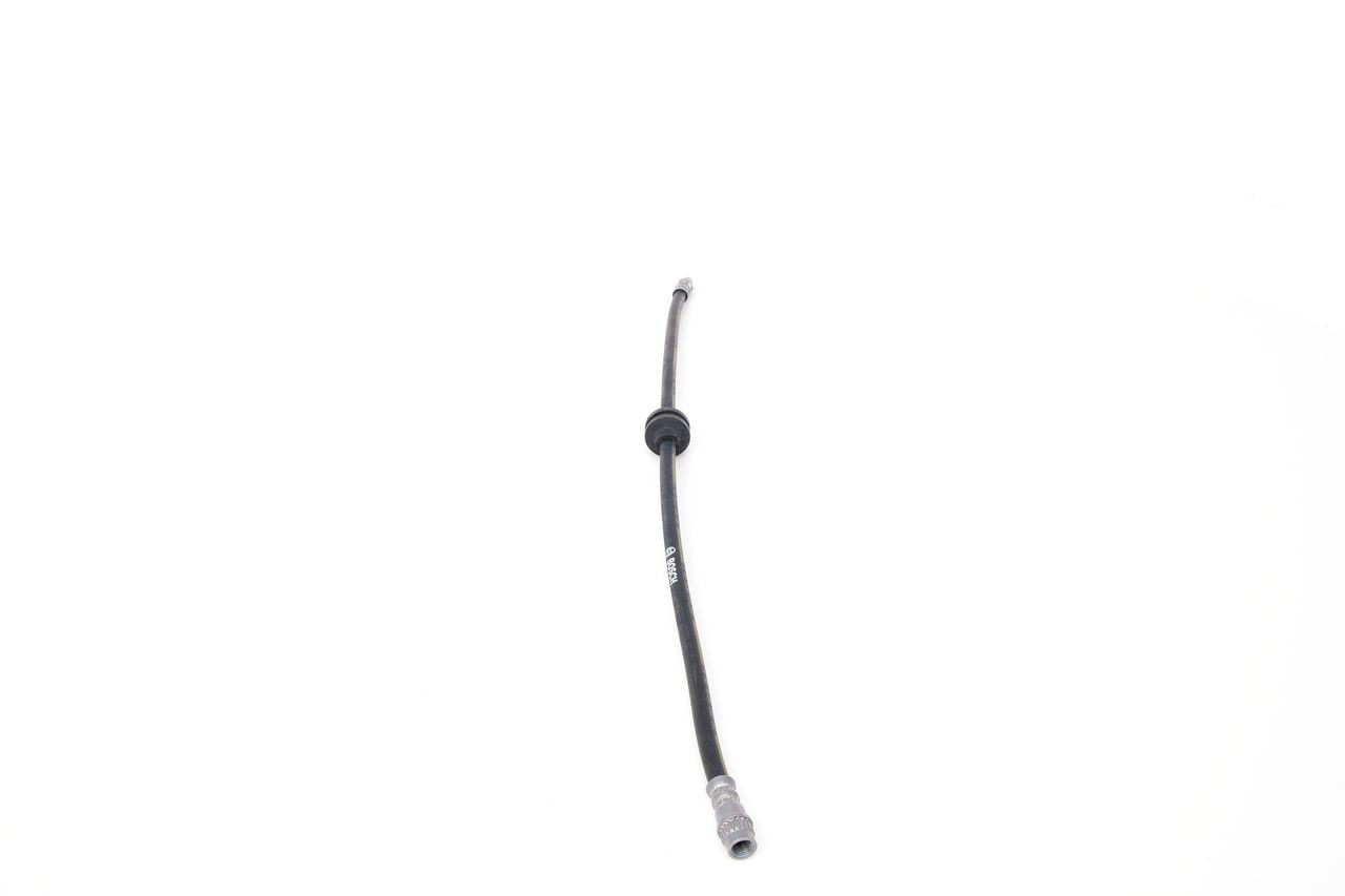 Manguera de freno delantero derecho Bosch 1987481A39
