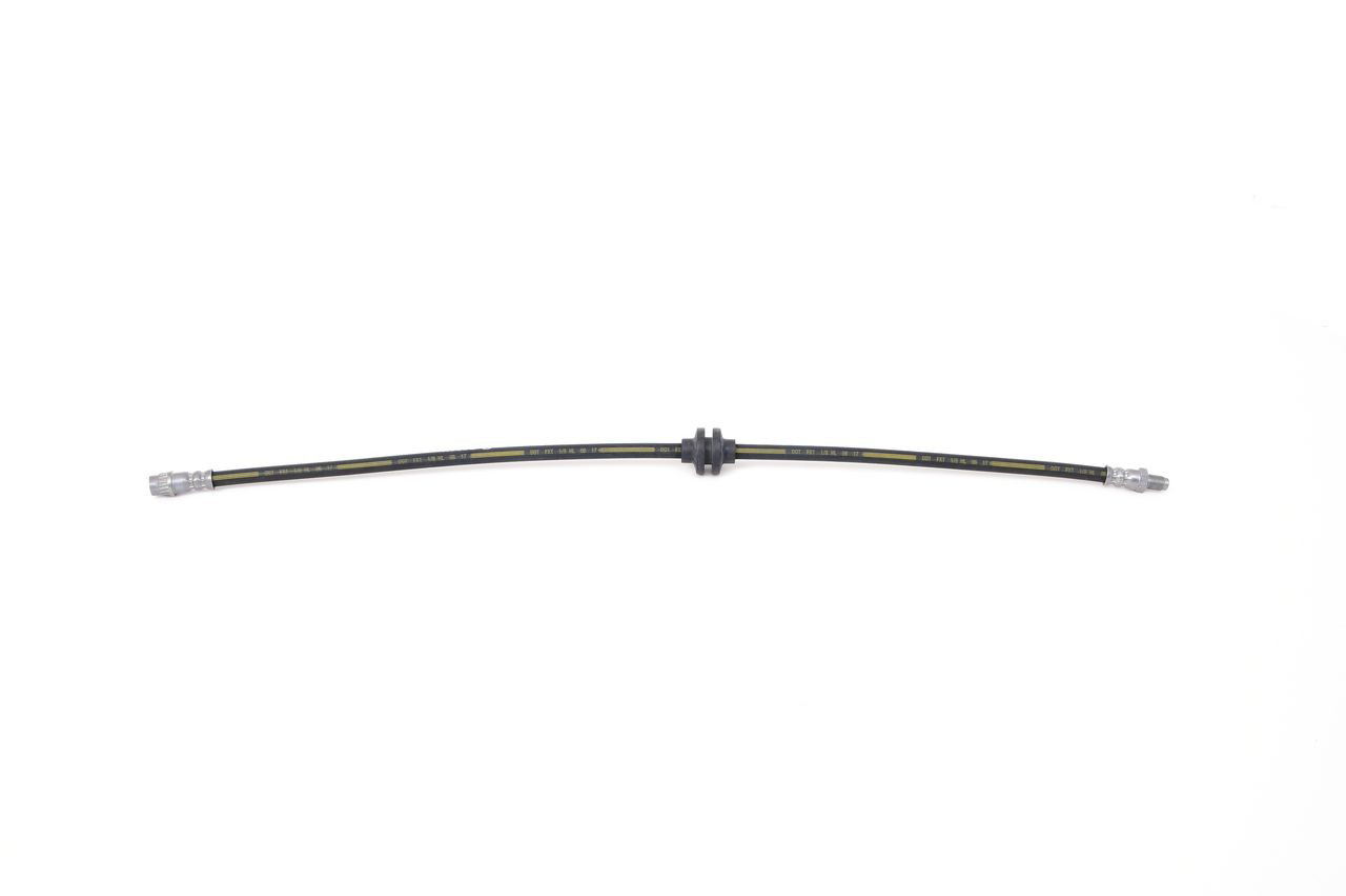 1987481A39 Bosch Tubo flexible de frenos delantero derecho