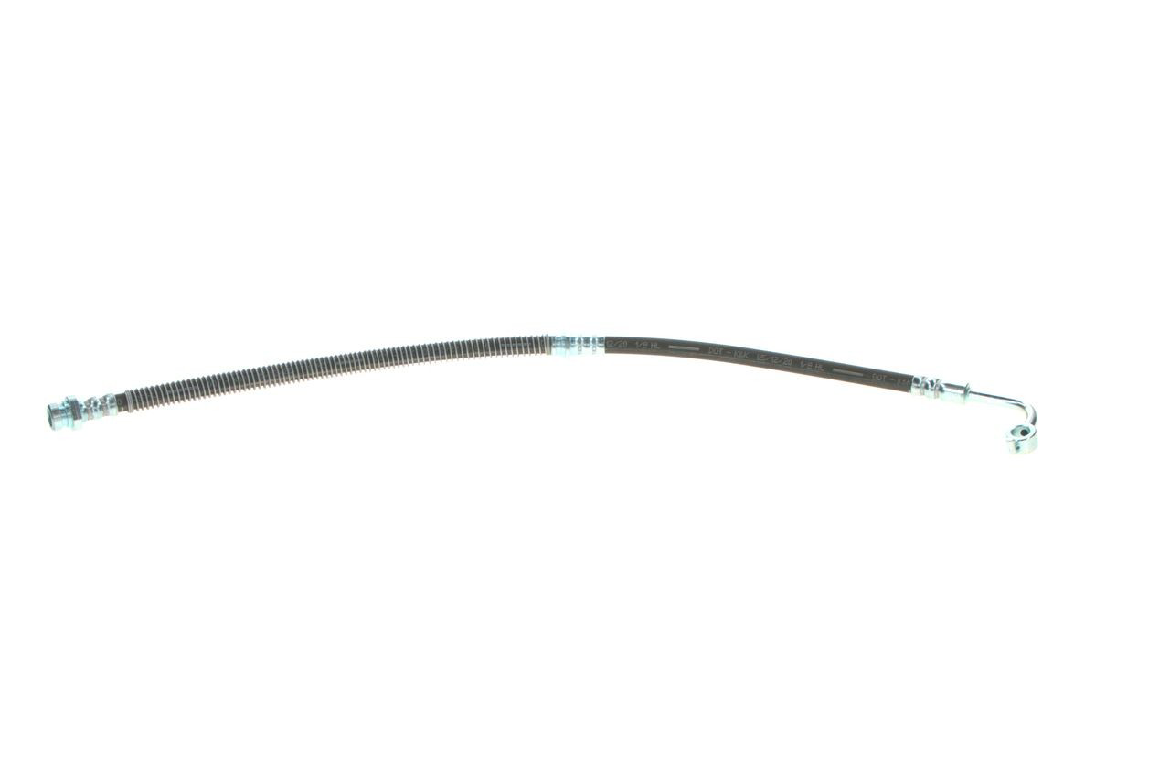1987481B27 Bosch Manguera de freno trasero derecho