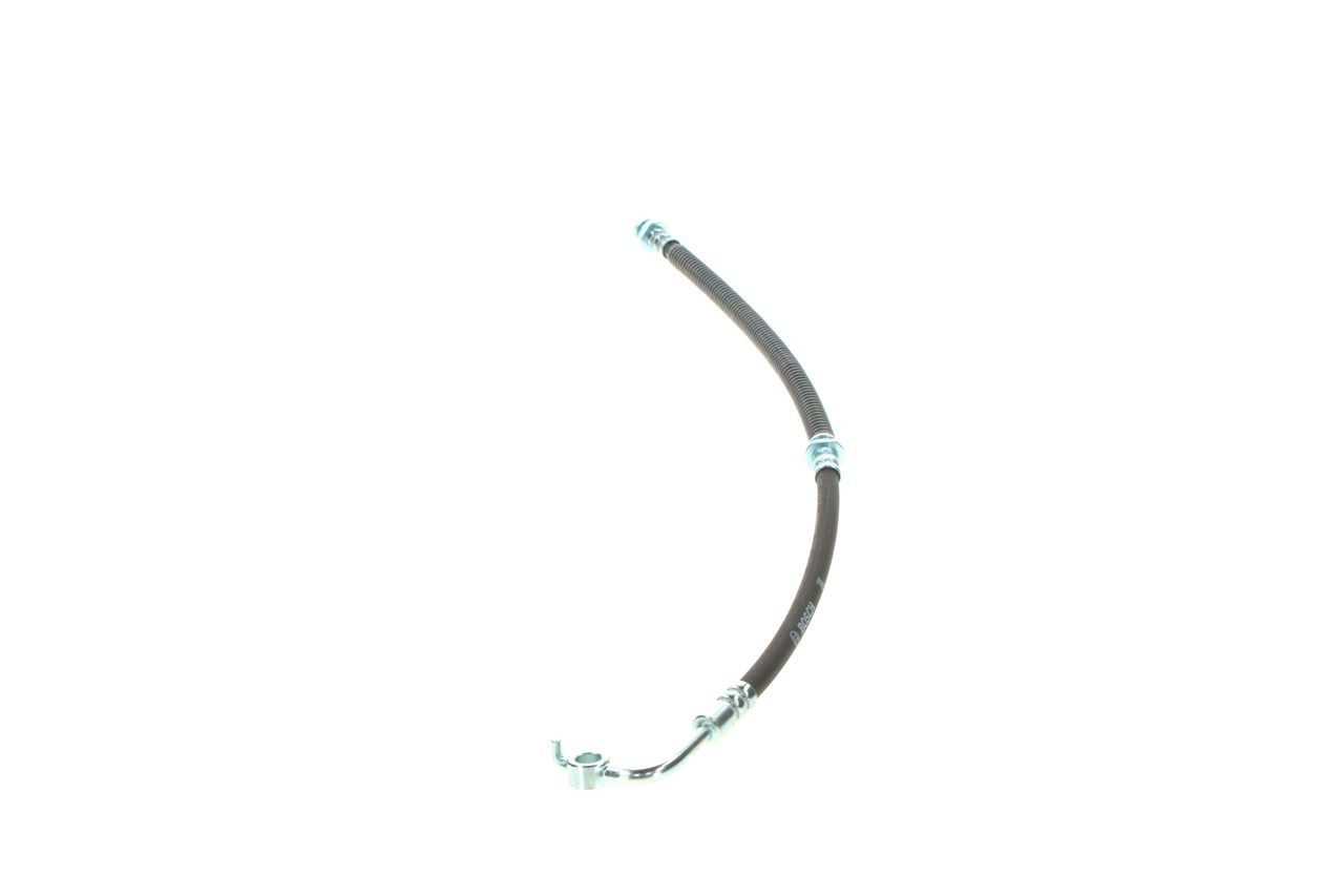 Manguera de freno trasera derecha Bosch 1987481B27 precio, desde 18,38 EUR