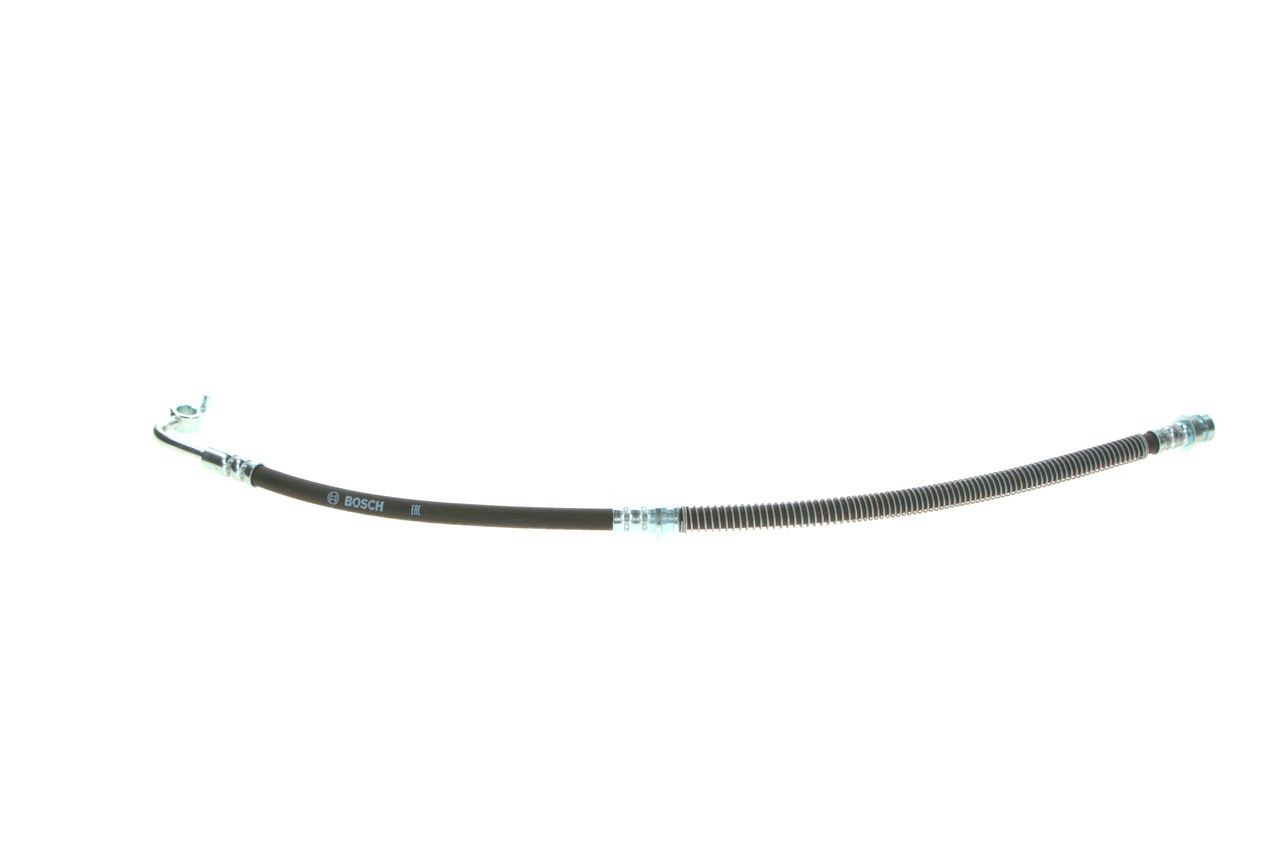Tubo flexible de frenos trasero derecho  Bosch 1987481B27