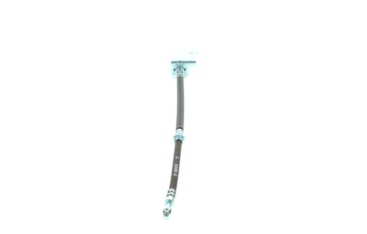 Latiguillos de freno delantero izquierdo 1987481B29 Bosch