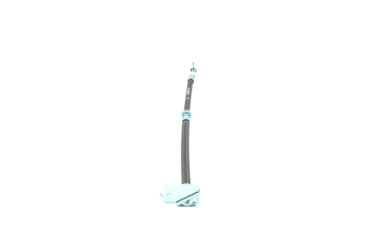 Manguera de freno delantera izquierda Bosch 1987481B29 precio, desde 30,45 EUR