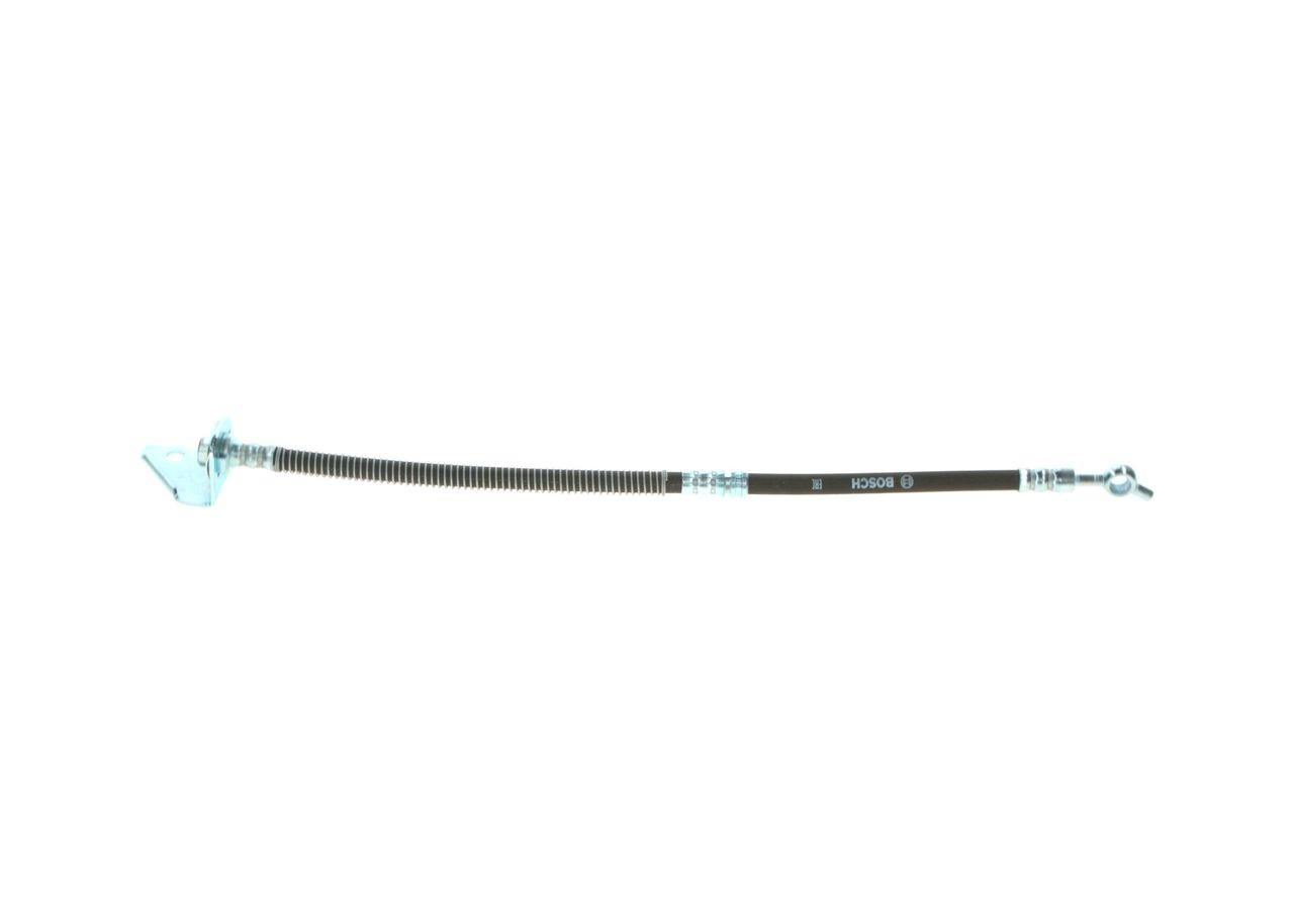 Manguera de freno delantera derecha Bosch 1987481B30 precio, desde 30,45 EUR