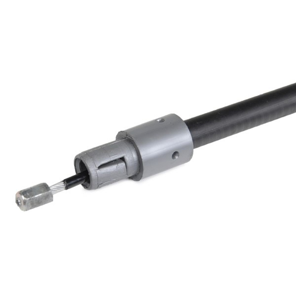 1987482024 Bosch Cable de freno de mano trasero derecho/izquierdo