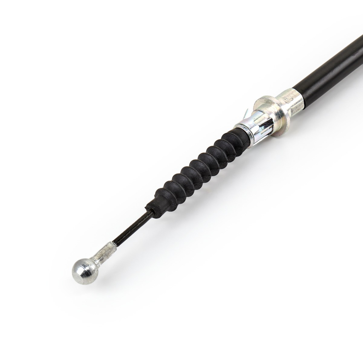 Comprar 1987482439 Bosch Cable de freno de mano trasero izquierdo