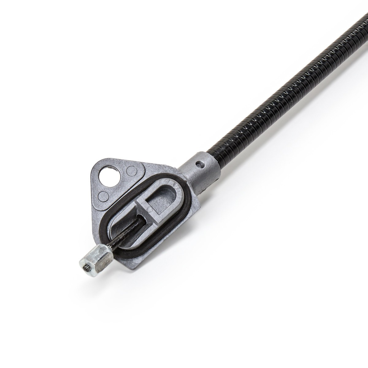 Cable de freno de mano trasero izquierdo Bosch 1987482439 precio, desde 44,98 EUR