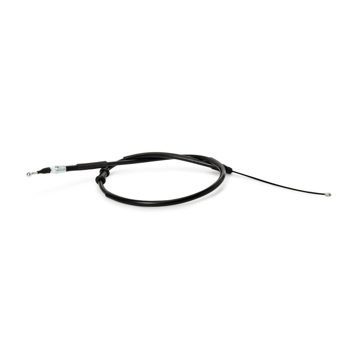 1987482549 Bosch Cable de freno de mano trasero derecho/izquierdo