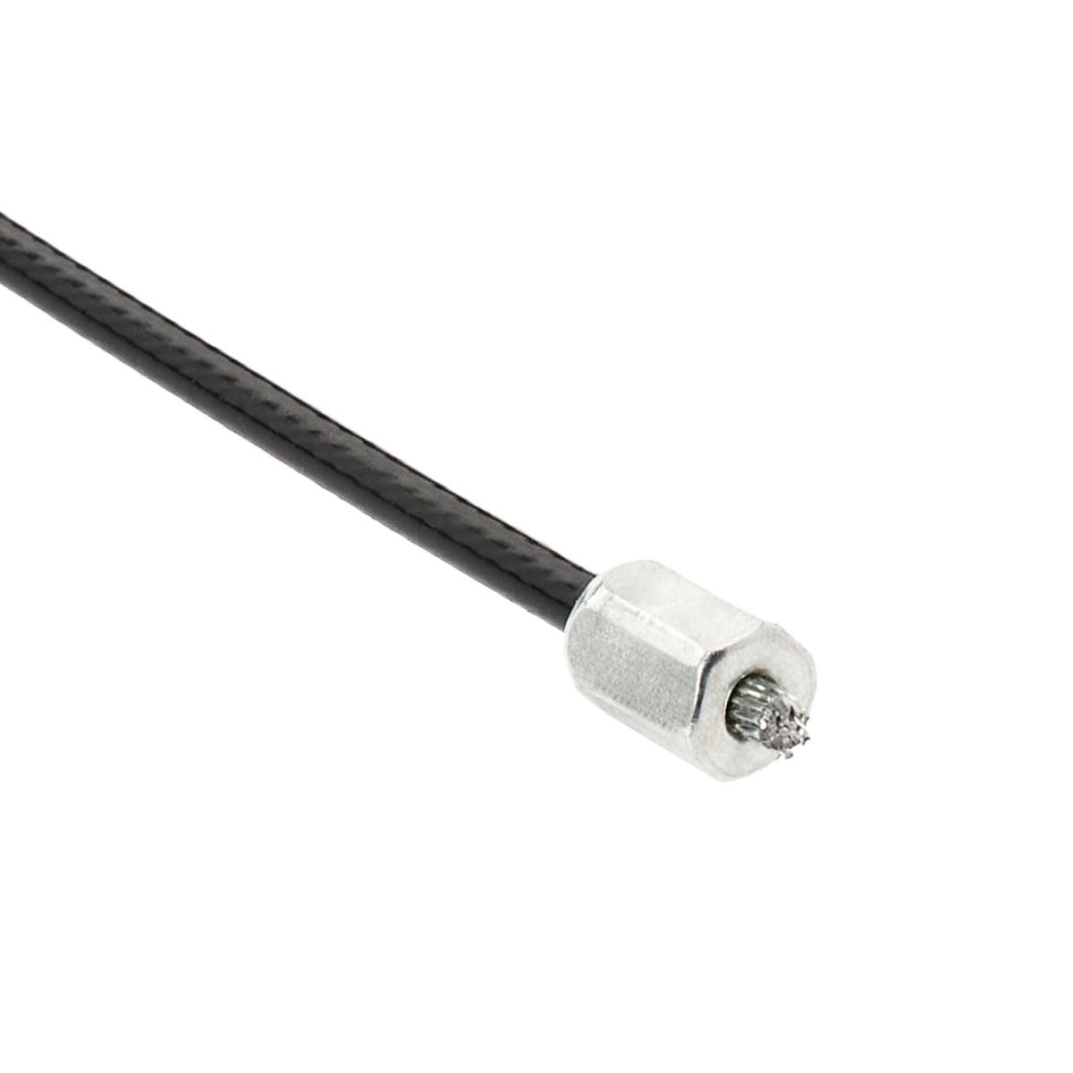 Cable de freno de mano trasero derecho/izquierdo Bosch 1987482549 precio, desde 20,92 EUR