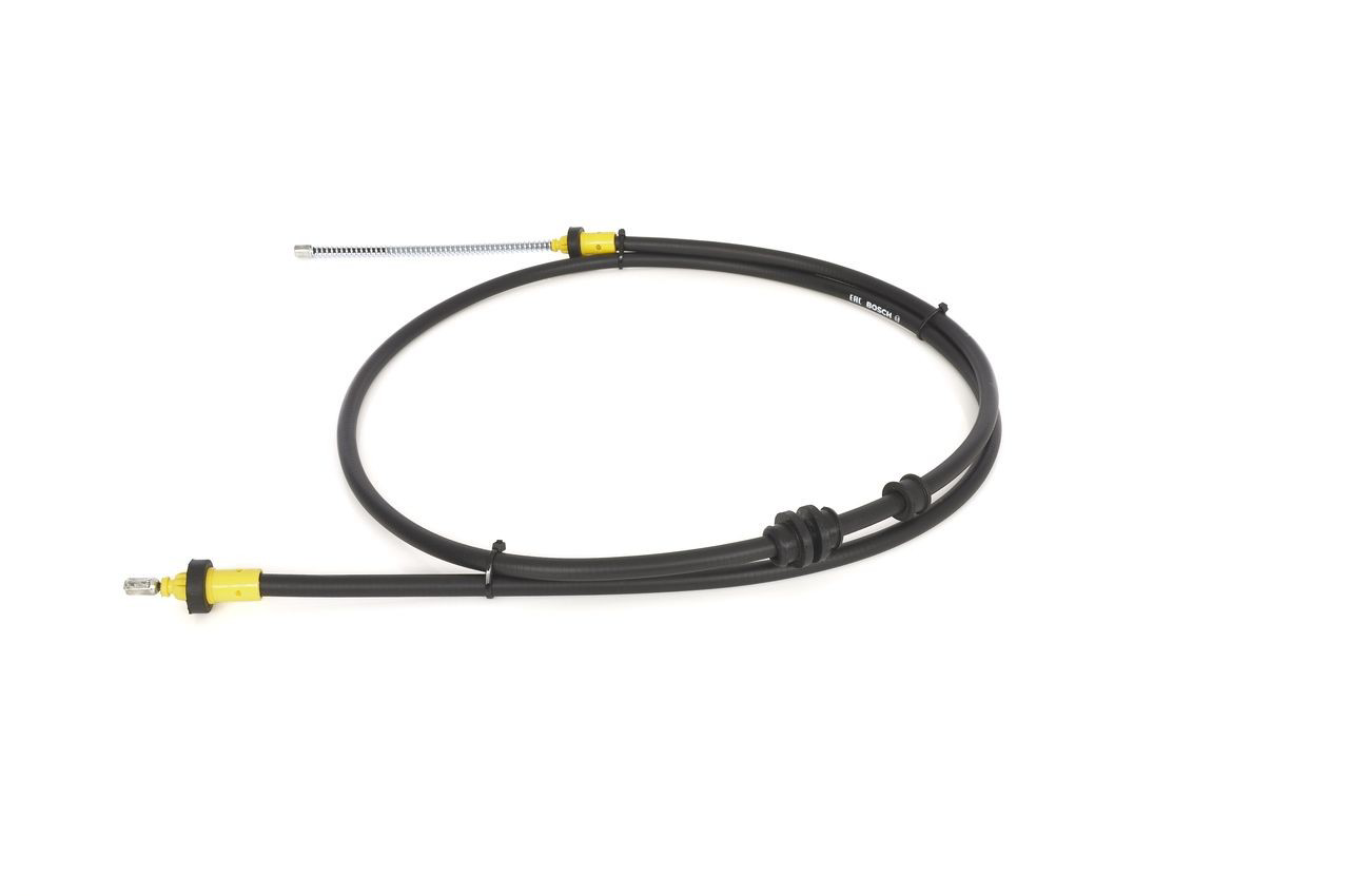 Comprar 1987482732 Bosch Cable de freno de mano trasero derecho/izquierdo