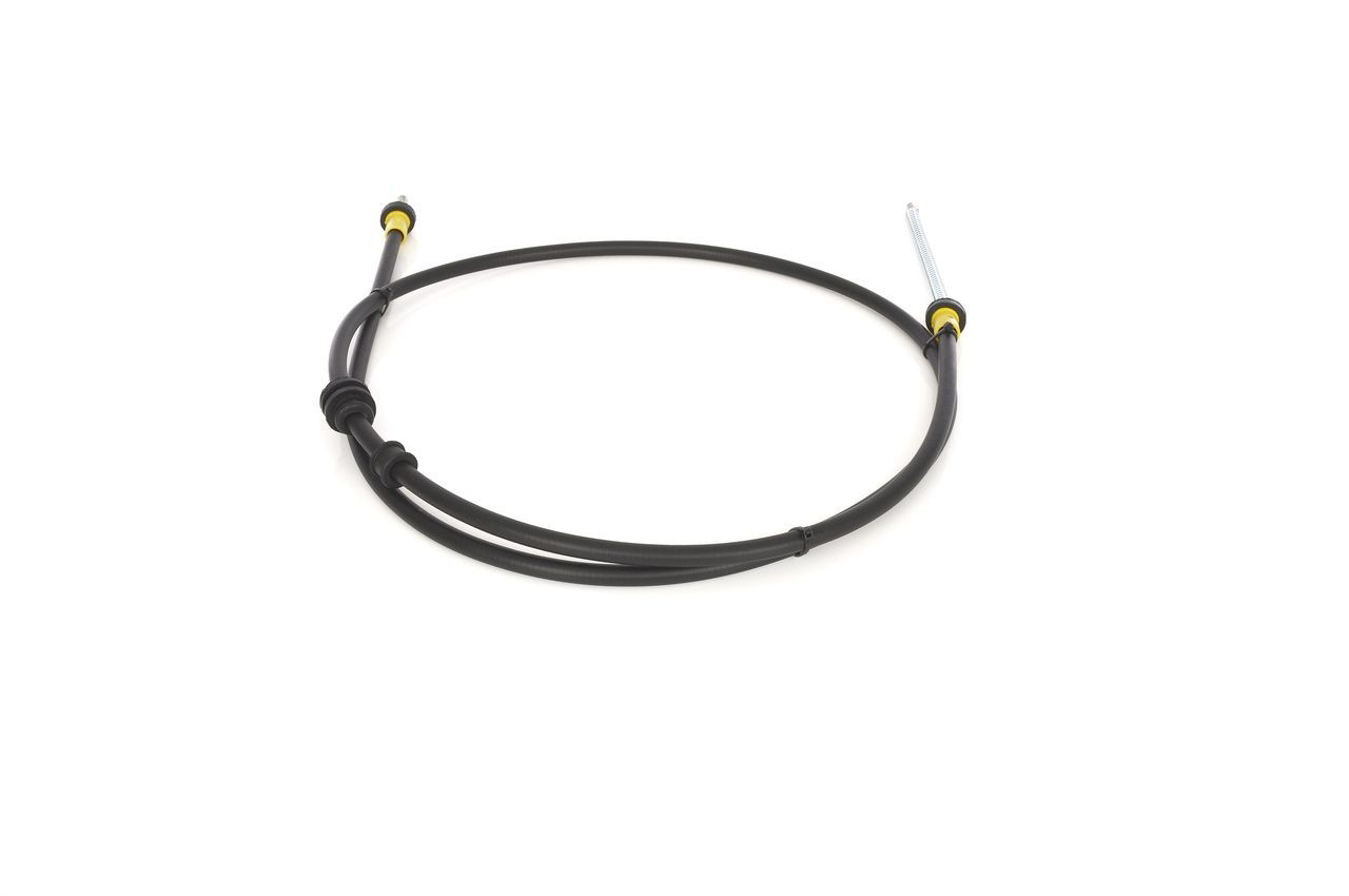 Cable de freno de mano trasero derecho/izquierdo 1987482732 Bosch