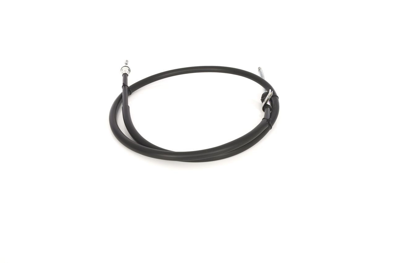 Cable de freno de mano trasero izquierdo Bosch 1987482740