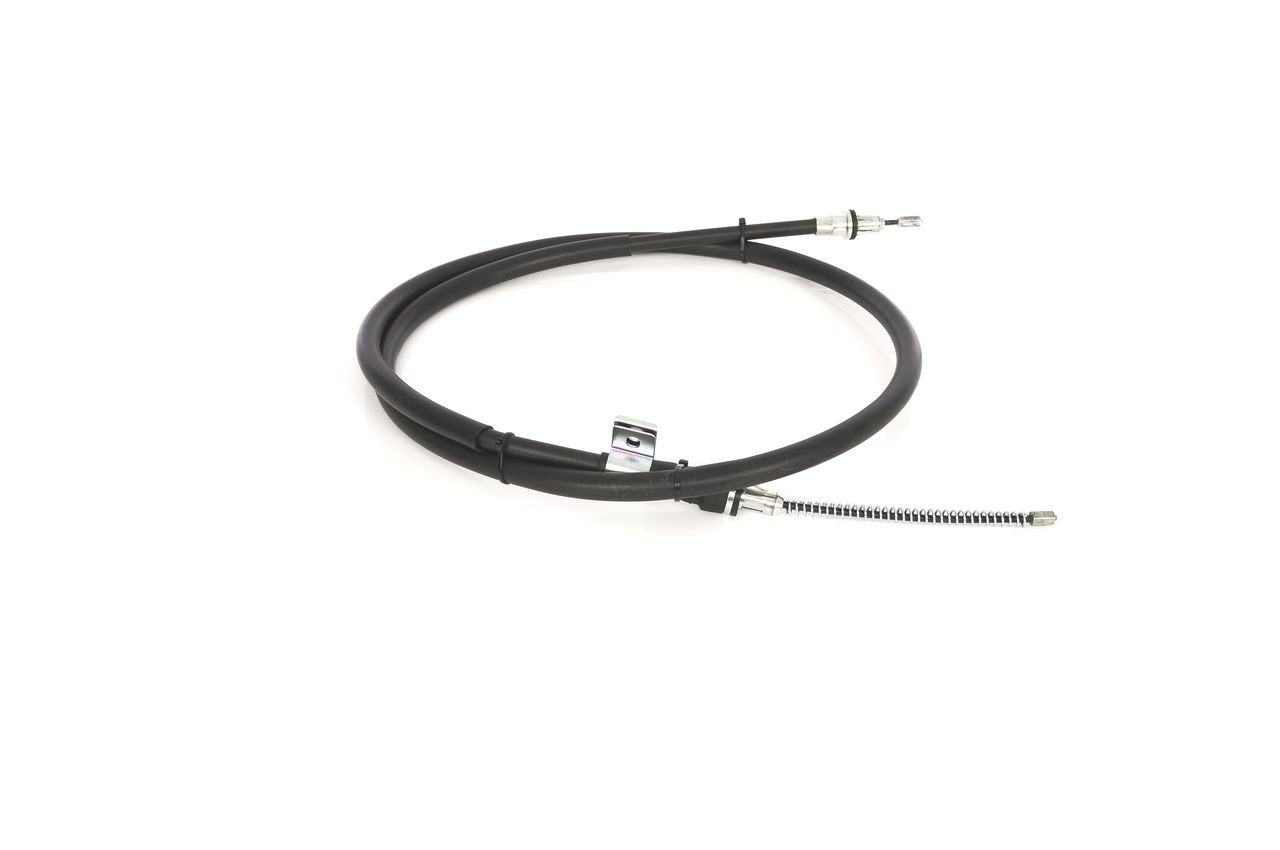 Cable de freno de mano trasero izquierdo Bosch 1987482740 precio, desde 30,76 EUR