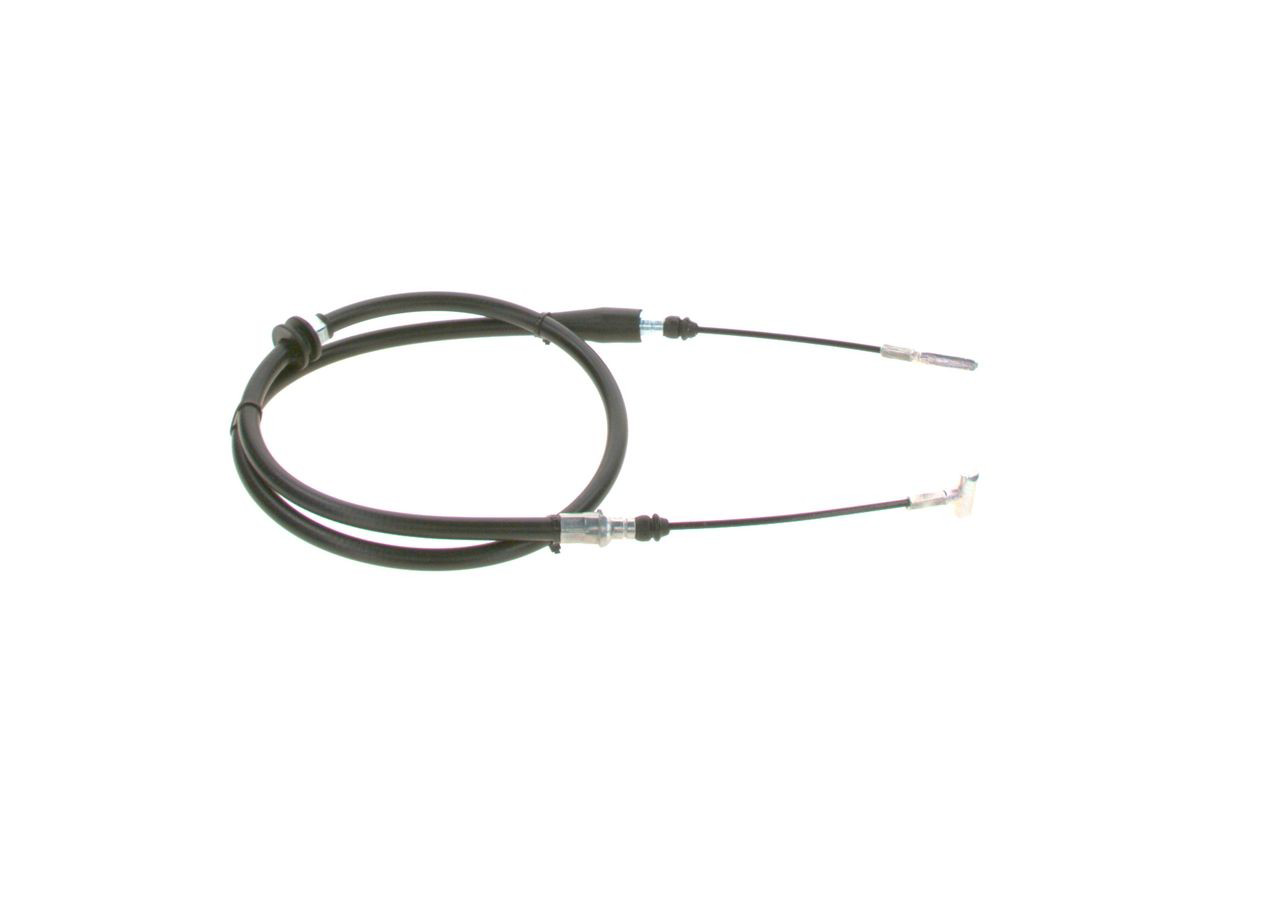 Cable de freno de mano trasero derecho/izquierdo Bosch 1987482894 precio, desde 18,00 EUR