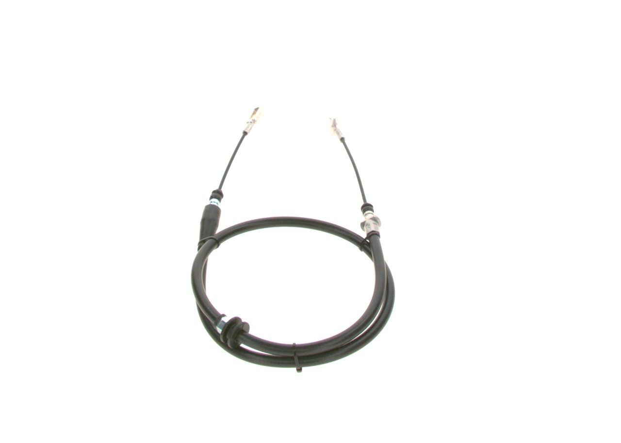 1987482894 Bosch Cable de freno de mano trasero derecho/izquierdo